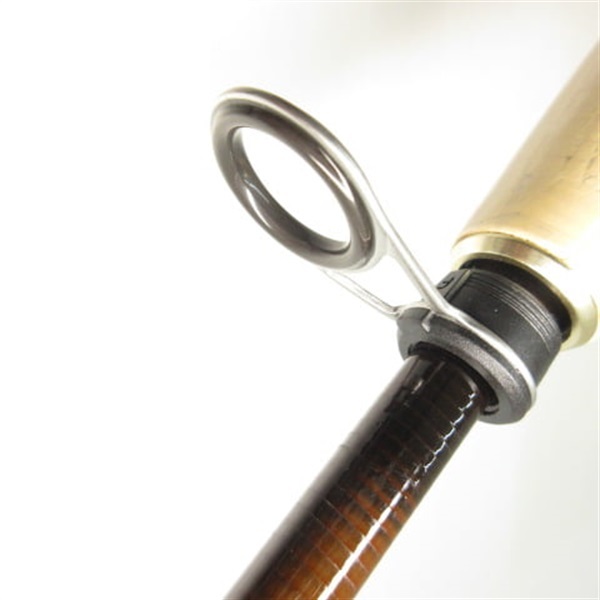ＴＲＧＲ　ＮＯＴＥＳ９０６ＭＬ